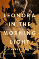 Leonora_in_the_morning_light