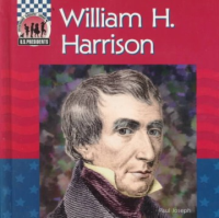 William_H__Harrison