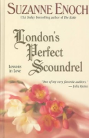 London_s_perfect_scoundrel