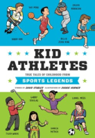 Kid_athletes