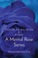 A_mental_rose_series