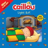 Caillou__lights_out_