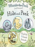 Winnie-the-Pooh__and_friends___hide_and_peek