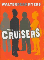 The_Cruisers