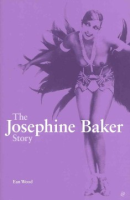 The_Josephine_Baker_story