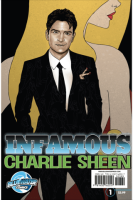 Infamous__Charlie_Sheen