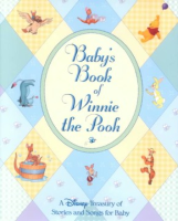 Baby_s_book_of_Winnie_the_Pooh