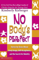 No_body_s_perfect