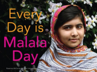 Every_day_is_Malala_Day
