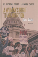 A_woman_s_right_to_an_abortion