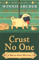 Crust_no_one