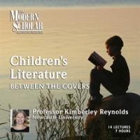 Children_s_Literature