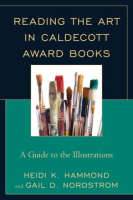 Reading_the_art_in_Caldecott_Award_books