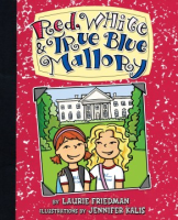 Red__white_and_true_blue_Mallory