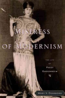 Mistress_of_modernism