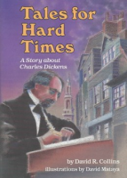 Tales_for_hard_times