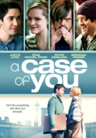 A_case_of_you