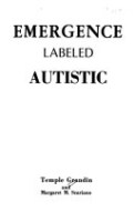 Emergence_labeled_autistic