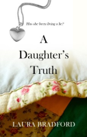 A_daughter_s_truth