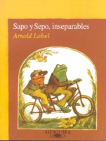 Sapo_y_Sepo__inseparables