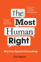 The_most_human_right