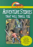 Adventure_stories_that_will_thrill_you