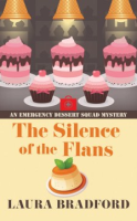 The_silence_of_the_flans