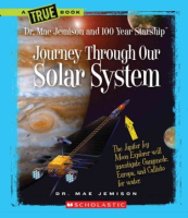 Journey_through_our_solar_system