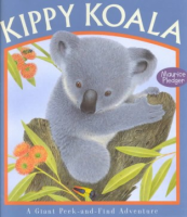 Kippy_Koala