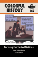 Colorful_History__60__Forming_the_United_Nations
