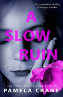 A_slow_ruin