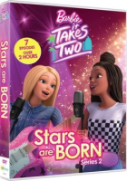 Barbie__It_takes_two