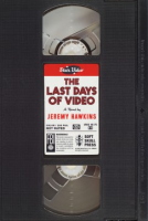 The_last_days_of_video