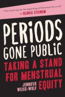 Periods_gone_public