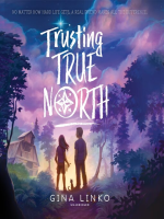 Trusting_True_North
