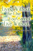 Living_without_the_one_you_cannot_live_without