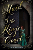 Maid_of_the_king_s_court