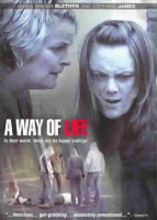 A_way_of_life