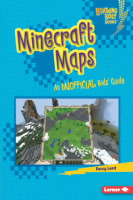 Minecraft_Maps__An_Unofficial_Kids__Guide