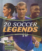 20_soccer_legends
