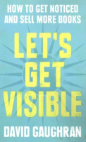 Let_s_get_visible