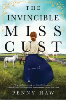The_invincible_Miss_Cust