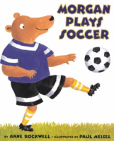 Morgan_plays_soccer