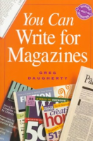 You_can_write_for_magazines