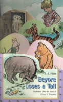 Eeyore_loses_a_tail