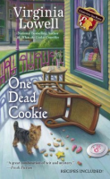 One_dead_cookie