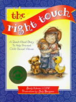 The_right_touch