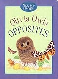 Olivia_Owl_s_opposites