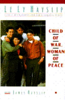 Child_of_war__woman_of_peace