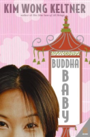 Buddha_baby